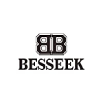 Besseek Coupons