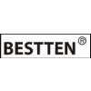 Bestten Coupons