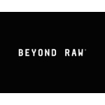 Beyond Raw Coupons Beyond Raw Coupons