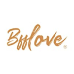 Bff Love Coupons