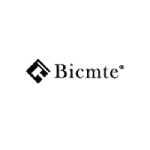Bicmte Coupons Bicmte Coupons