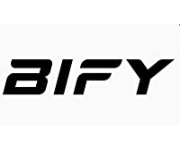 Bify Coupons