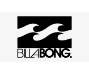 Billabong Coupons Billabong Coupons