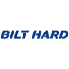 Bilt Hard Coupons