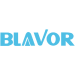 Blavor Coupons