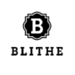 Blithe Coupons