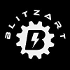 Blitzart Coupons Blitzart Coupons
