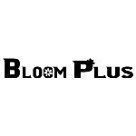 Bloom Plus Coupons Bloom Plus Coupons