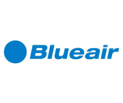 Blueair Coupons