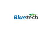 Bluetech Coupons