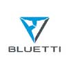 Bluetti Coupons