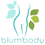 Blumbody Coupons