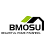 Bmosu Coupons