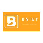 Bniut Coupons