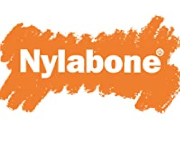 Nylabone Coupons