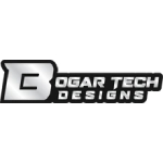 Bogar Tech Designs Coupons Bogar Tech Designs Coupons