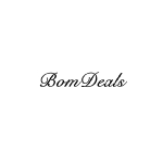 Bomdeals Coupons Bomdeals Coupons