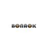 Bonaok Coupons