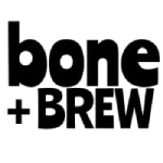 Bone Brew Coupons