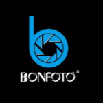 Bonfoto Coupons