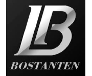 Bostanten Coupons Bostanten Coupons
