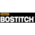 Bostitch Coupons