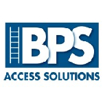 Bps Access Solutions Coupons