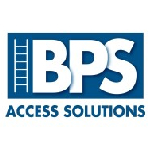 Bps Access Solutions Coupons Bps Access Solutions Coupons