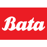 Bqtq Coupons Bqtq Coupons