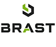 Brast Coupons Brast Coupons