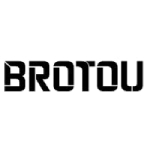 Brotou Coupons