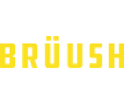 BRUUSH Coupons