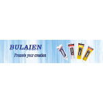 Bulaien Coupons