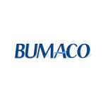 Bumaco Coupons Bumaco Coupons