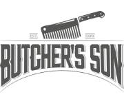 Butchers Son Coupons