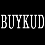 Buykud Coupons Buykud Coupons