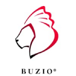 Buzio Coupons