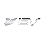 Bv Coupons Bv Coupons