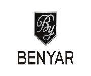 By Benyar Coupons