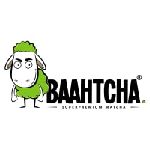 Baahtcha Coupons