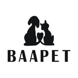 Baapet Coupons