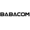 Babacom Coupons Babacom Coupons