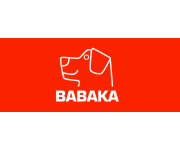 Babaka Coupons