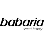 Babaria Coupons Babaria Coupons