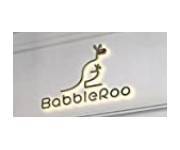 Babbleroo Coupons