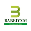 Babeiyxm Coupons