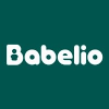 Babelio Coupons