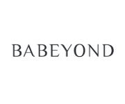 Babeyond Coupons Babeyond Coupons