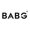 Babg Coupons