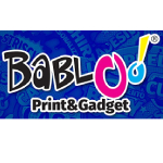 Babloo Coupons